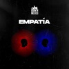 Empatia