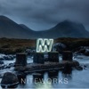 Niteworks - Beul na h-Oidhche
