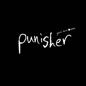 punisher (with phem) - Single