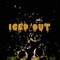 Iced Out - Doney Tello lyrics