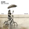 And I Am Rain (Selektivton Remix) - Acado lyrics