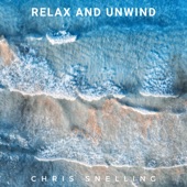 Relax and Unwind artwork