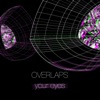 Your Eyes - Single