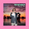 Remember (feat. Axel) - Single