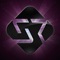 About Love - Reblok lyrics