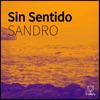 Sin Sentido - Single