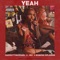 Yeah (feat. Ogprettyboycarl & Jro) - BigBoss Splashin' lyrics