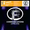Fcom 25 Remastered EP album lyrics, reviews, download