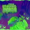 Mi Vida Lujosa (Tumbado Mix) - Single album lyrics, reviews, download