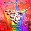 Stream & download Celebrate Life - Single