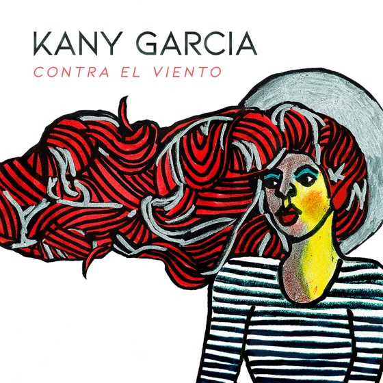Cover artwork for Mundo Inventado