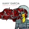 Pensamiento de Thalía - Kany García lyrics