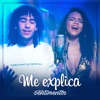 Me Explica - Single