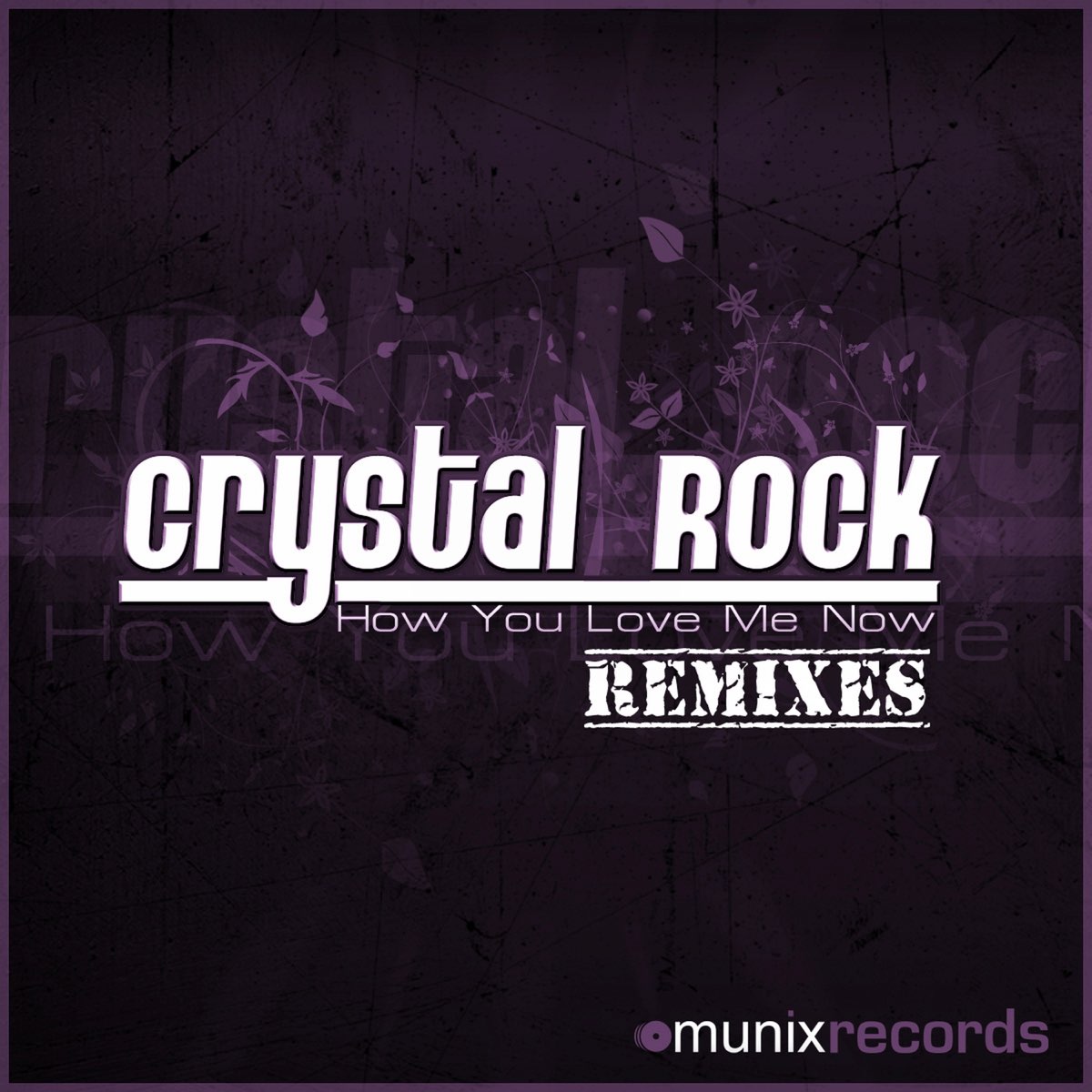 Love me now. Crystal Rock исполнитель. Crystal могут Remix. Cristal исполнитель трека Remix. Just Mike Crystal Rock dinero Remix.