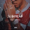 24 Horas - Single