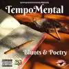 Blunts & Poetry album lyrics, reviews, download