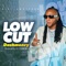 Low Cut - Dashmoney lyrics