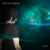 Sin Nombre (feat. Isaiah Yrjölä) - Single album lyrics, reviews, download