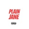 Plain Jane (feat. Lonnylohon) - OG Chess lyrics