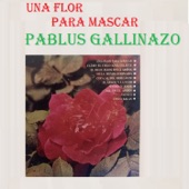 Una Flor para Mascar artwork