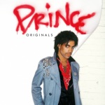 Prince - Gigolos Get Lonely Too