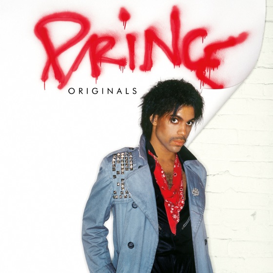 Cover artwork for Make-Up