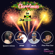 This Christmas - MSC