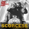 Scorcese - The Promo