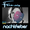 Nachtfieber (Remixes) - Single