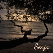 Senja - EP artwork