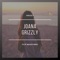 Joana - Grizzly lyrics