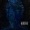 Jacob Collier - All I Need ft. Mahalia, Ty Dolla $ign