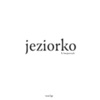 Jeziorko (feat. Kacperczyk) - Single