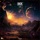 Sick Individuals-Luna
