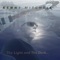 The Waterfall - Kenny Mitchell lyrics