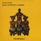 Uyavutha Umlilo - Mahlathini & The Mahotella Queens lyrics