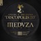 Lifelike & Kris Menace - Discopolis 2.0 (MEDUZA Extended Remix)