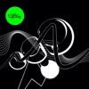 Luke Vibert - New Bust