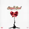 The Stripper Carol - Single (feat. Uncle Chucc & Tha Wifey) - Single album lyrics, reviews, download