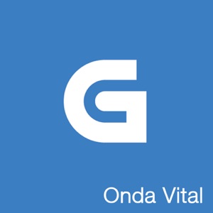 A Crónica do día 14/12/2019 (14:00)