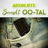 Absolute Svenskt 00-TAL