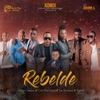 Rebelde - Single