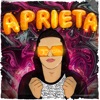 Aprieta - Single