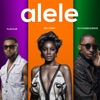 Alele - Single