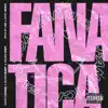 Stream & download Fanatica (feat. Dlion Baby & Young Eiby) - Single