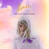 Lover (Remix) [feat. Shawn Mendes] - Single, 2019