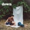 Down (feat. Grace Escueta) - Matt Young lyrics
