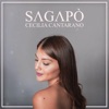 Sagapò by Cecilia Cantarano iTunes Track 1