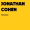 Jonathan Cohen - Makmakmak lyrics