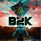 B2K - March and June lyrics